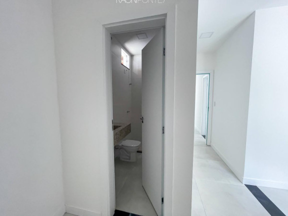 Imagem Casa com 3 Quartos à Venda, 164 m² em Barra Do Jacuipe - Camaçari