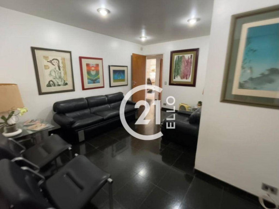 Imagem Imóvel para Alugar, 110 m² em Vila Nova Conceição - São Paulo Imagem Imóvel para Alugar, 110 m² em Vila Nova Conceição - São Paulo