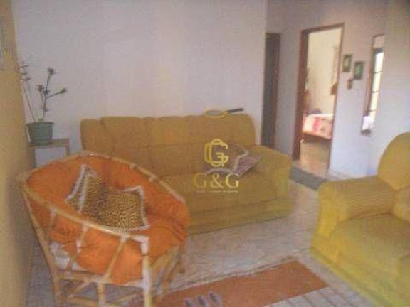Imagem Casa com 3 Quartos à Venda, 110 m² em Mirim - Praia Grande Imagem Casa com 3 Quartos à Venda, 110 m² em Mirim - Praia Grande