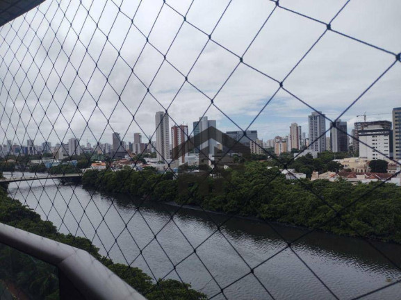 Imagem Apartamento com 4 Quartos à Venda, 152 m² em Madalena - Recife Imagem Apartamento com 4 Quartos à Venda, 152 m² em Madalena - Recife
