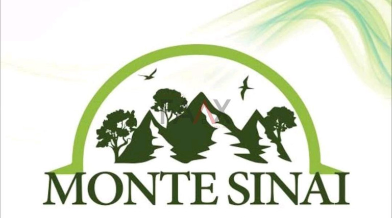 Imagem Terreno à Venda, em Boqueirão - Guarapuava Imagem Terreno à Venda, em Boqueirão - Guarapuava