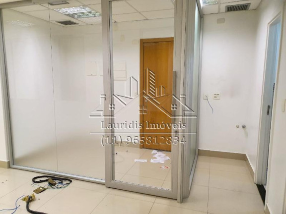 Imagem Imóvel com 2 Quartos para Alugar, 100 m² em Tamboré - Barueri Imagem Imóvel com 2 Quartos para Alugar, 100 m² em Tamboré - Barueri