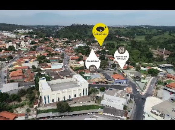 Imagem Apartamento com 2 Quartos à Venda, 43 m² em Monte Azul - Belo Horizonte Imagem Apartamento com 2 Quartos à Venda, 43 m² em Monte Azul - Belo Horizonte
