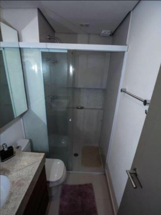 Imagem Imóvel com 1 Quarto para Alugar, 28 m² em Jardim Paulista - São Paulo Imagem Imóvel com 1 Quarto para Alugar, 28 m² em Jardim Paulista - São Paulo