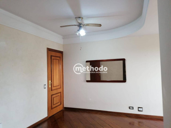 Imagem Apartamento com 3 Quartos à Venda, 117 m² em Jardim Das Paineiras - Campinas Imagem Apartamento com 3 Quartos à Venda, 117 m² em Jardim Das Paineiras - Campinas