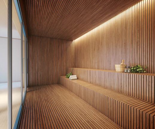 Imagem Casa de Condomínio com 4 Quartos à Venda, 401 m² em Ipiranga - São Paulo Imagem Casa de Condomínio com 4 Quartos à Venda, 401 m² em Ipiranga - São Paulo