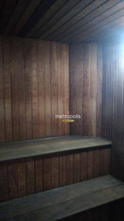 Imagem Apartamento com 1 Quarto à Venda, 57 m² em Bela Vista - São Paulo Imagem Apartamento com 1 Quarto à Venda, 57 m² em Bela Vista - São Paulo