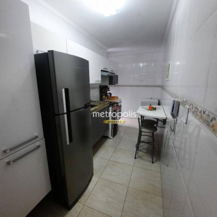 Imagem Apartamento com 3 Quartos à Venda, 73 m² em Jardim Patente Novo - São Paulo Imagem Apartamento com 3 Quartos à Venda, 73 m² em Jardim Patente Novo - São Paulo