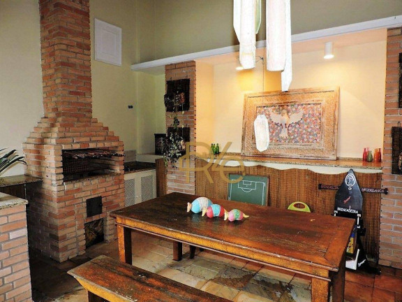Imagem Casa com 4 Quartos à Venda, 429 m² em Recanto Inpla - Carapicuíba Imagem Casa com 4 Quartos à Venda, 429 m² em Recanto Inpla - Carapicuíba