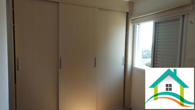 Imagem Apartamento com 2 Quartos à Venda, 68 m² em Santa Paula - São Caetano Do Sul Imagem Apartamento com 2 Quartos à Venda, 68 m² em Santa Paula - São Caetano Do Sul