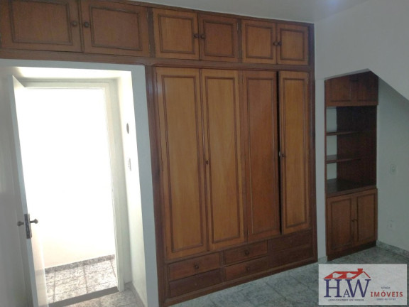 Imagem Casa com 4 Quartos para Alugar, 66 m² em Jardim Vinte E Cinco De Agosto - Duque De Caxias Imagem Casa com 4 Quartos para Alugar, 66 m² em Jardim Vinte E Cinco De Agosto - Duque De Caxias