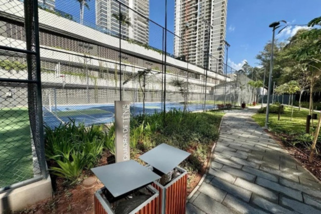 Imagem Imóvel com 3 Quartos à Venda, 106 m² em Morumbi - São Paulo Imagem Imóvel com 3 Quartos à Venda, 106 m² em Morumbi - São Paulo