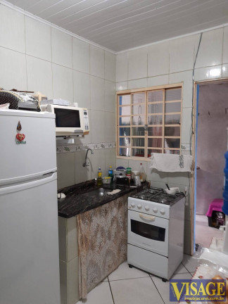 Imagem Casa com 2 Quartos à Venda, em Jd. Pedra Mar - Jacareí Imagem Casa com 2 Quartos à Venda, em Jd. Pedra Mar - Jacareí