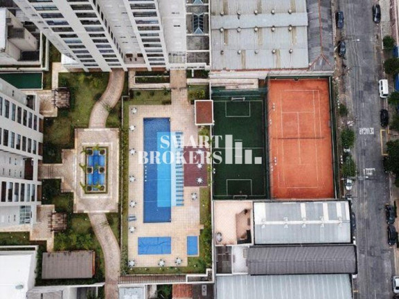 Imagem Apartamento com 3 Quartos à Venda, 94 m² em Ipiranga - São Paulo Imagem Apartamento com 3 Quartos à Venda, 94 m² em Ipiranga - São Paulo