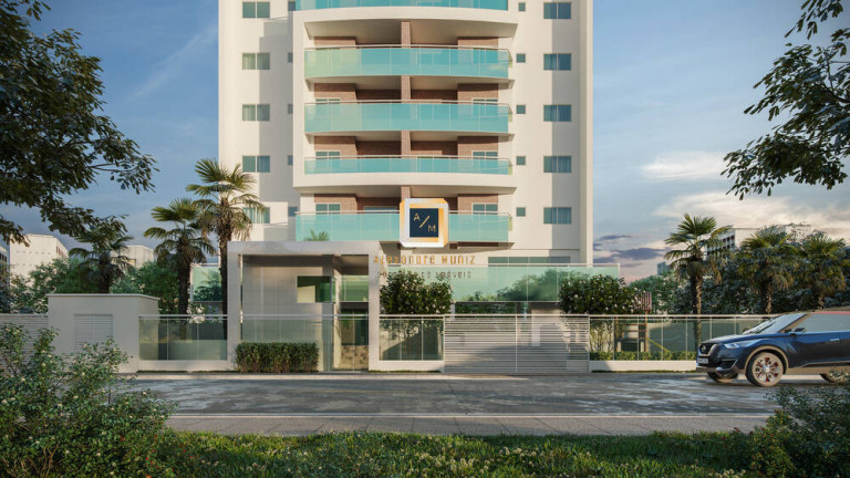 Imagem Apartamento com 2 Quartos à Venda, 66 m² em Aldeota - Fortaleza Imagem Apartamento com 2 Quartos à Venda, 66 m² em Aldeota - Fortaleza