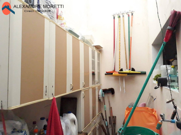 Imagem Casa com 2 Quartos à Venda, 250 m² em Araçoiaba Da Serra