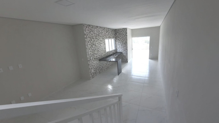 Imagem Casa com 3 Quartos à Venda, 116 m² em Jardim Maristela - Atibaia Imagem Casa com 3 Quartos à Venda, 116 m² em Jardim Maristela - Atibaia