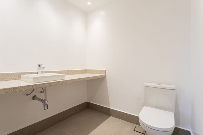 Imagem Apartamento com 2 Quartos à Venda, 103 m² em Vila Olímpia - São Paulo Imagem Apartamento com 2 Quartos à Venda, 103 m² em Vila Olímpia - São Paulo