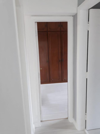 Imagem Apartamento com 2 Quartos à Venda, 85 m² em Itararé - São Vicente Imagem Apartamento com 2 Quartos à Venda, 85 m² em Itararé - São Vicente