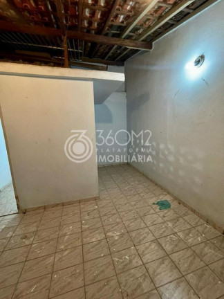 Imagem Casa com 3 Quartos à Venda, 125 m² em Centro - São Bernardo Do Campo Imagem Casa com 3 Quartos à Venda, 125 m² em Centro - São Bernardo Do Campo