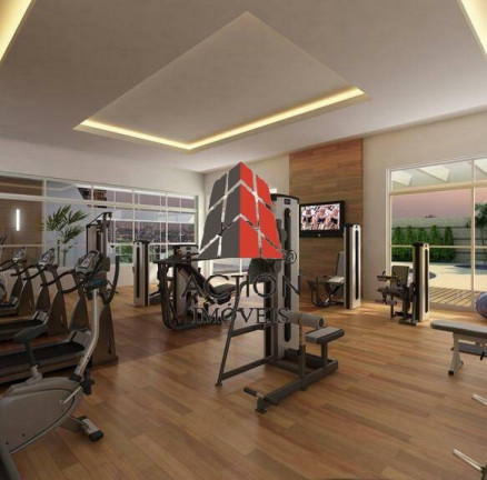 Imagem Apartamento com 4 Quartos à Venda, 326 m² em Jardim Anália Franco - São Paulo Imagem Apartamento com 4 Quartos à Venda, 326 m² em Jardim Anália Franco - São Paulo