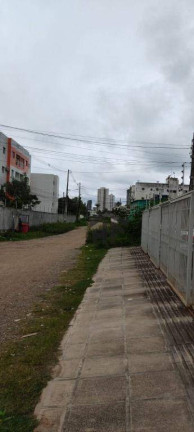Imagem Casa com 2 Quartos à Venda, 57 m² em Candeias - Jaboatão Dos Guararapes Imagem Casa com 2 Quartos à Venda, 57 m² em Candeias - Jaboatão Dos Guararapes