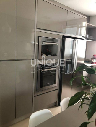 Imagem Casa de Condomínio com 4 Quartos à Venda, 863 m² em Medeiros - Jundiaí Imagem Casa de Condomínio com 4 Quartos à Venda, 863 m² em Medeiros - Jundiaí