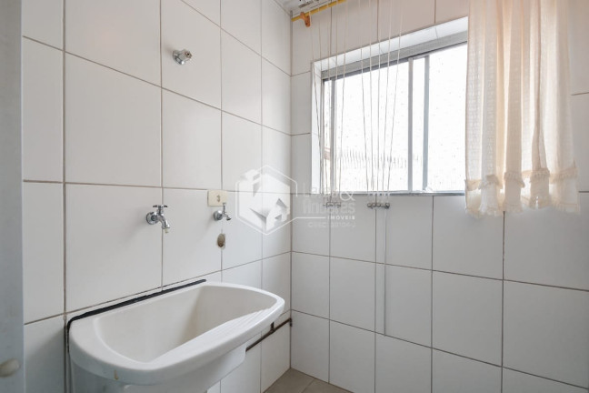 Imagem Apartamento com 2 Quartos à Venda, 51 m² em Vila Mariana - São Paulo Imagem Apartamento com 2 Quartos à Venda, 51 m² em Vila Mariana - São Paulo