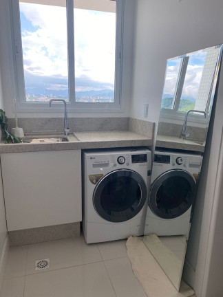 Imagem Cobertura com 4 Quartos à Venda, 369 m² em Centro - Balneário Camboriú