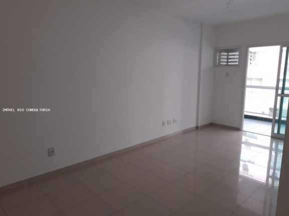 Imagem Apartamento com 3 Quartos à Venda, 92 m² em Rio De Janeiro Imagem Apartamento com 3 Quartos à Venda, 92 m² em Rio De Janeiro