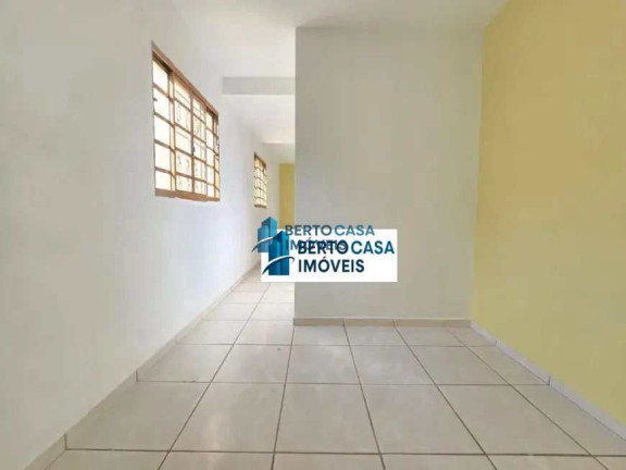 Imagem Casa com 3 Quartos à Venda, 86 m² em Vila Carmosina - São Paulo