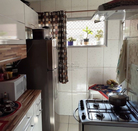 Imagem Apartamento com 2 Quartos à Venda, 69 m² em Parque Residencial Da Lapa - São Paulo Imagem Apartamento com 2 Quartos à Venda, 69 m² em Parque Residencial Da Lapa - São Paulo