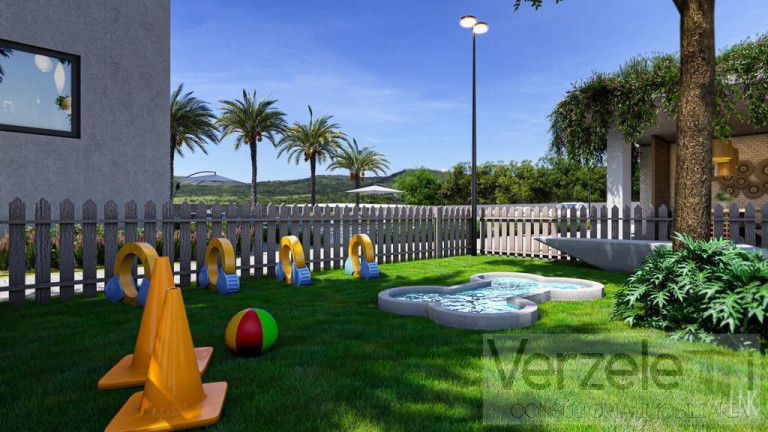 Imagem Apartamento com 2 Quartos à Venda, 56 m² em São Cristóvão - Barra Velha Imagem Apartamento com 2 Quartos à Venda, 56 m² em São Cristóvão - Barra Velha