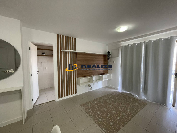 Imagem Apartamento com 2 Quartos à Venda, 68 m² em Centro - Campos Dos Goytacazes Imagem Apartamento com 2 Quartos à Venda, 68 m² em Centro - Campos Dos Goytacazes