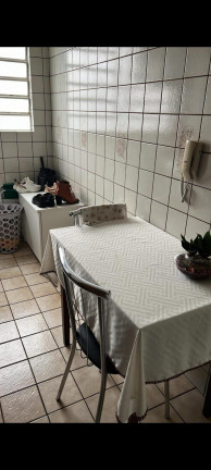 Loft com 1 Quarto à Venda, 36 m² em Universitário - Santa Cruz Do Sul