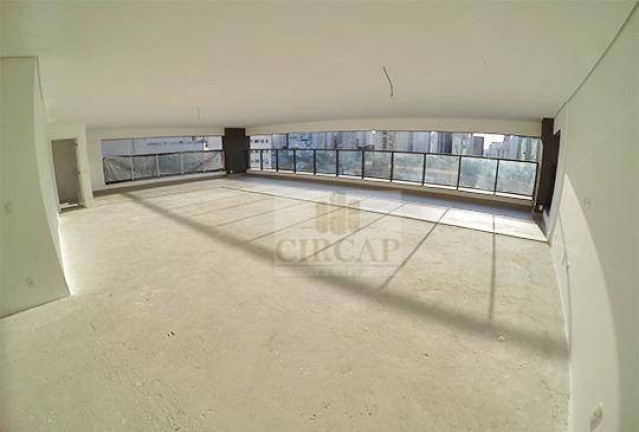 Imagem Apartamento com 4 Quartos à Venda, 310 m² em Higienópolis - São Paulo Imagem Apartamento com 4 Quartos à Venda, 310 m² em Higienópolis - São Paulo