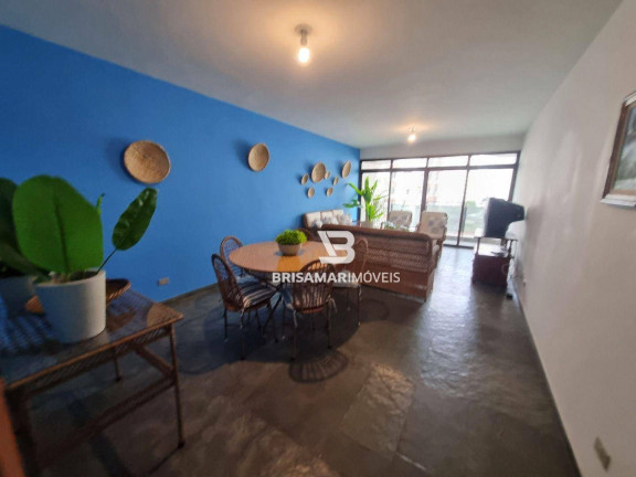 Imagem Apartamento com 3 Quartos à Venda, 133 m² em Pitangueiras - Guarujá Imagem Apartamento com 3 Quartos à Venda, 133 m² em Pitangueiras - Guarujá