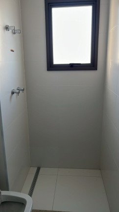 Imagem Imóvel com 2 Quartos à Venda, 74 m² em Jardim Das Acácias - São Paulo Imagem Imóvel com 2 Quartos à Venda, 74 m² em Jardim Das Acácias - São Paulo