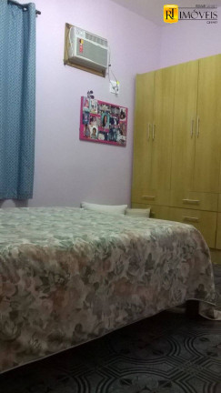 Imagem Casa com 3 Quartos à Venda, 240 m² em Balneário Das Conchas - São Pedro Da Aldeia Imagem Casa com 3 Quartos à Venda, 240 m² em Balneário Das Conchas - São Pedro Da Aldeia