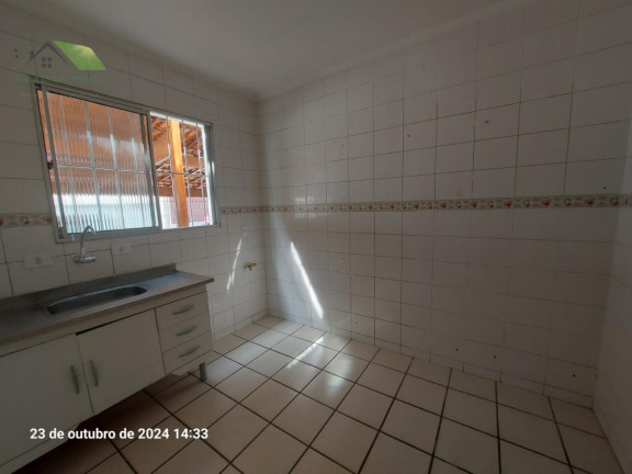Imagem Apartamento com 2 Quartos para Alugar, 55 m² em Vila Paulicea - Mogi Das Cruzes Imagem Apartamento com 2 Quartos para Alugar, 55 m² em Vila Paulicea - Mogi Das Cruzes