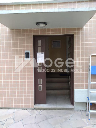 Imagem Apartamento com 3 Quartos à Venda,  em Centro - Sao Leopoldo