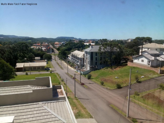 Imagem Apartamento com 2 Quartos à Venda, 125 m² em Pousada Da Neve - Nova Petrópolis Imagem Apartamento com 2 Quartos à Venda, 125 m² em Pousada Da Neve - Nova Petrópolis
