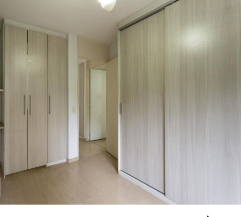 Imagem Imóvel com 2 Quartos à Venda, 107 m² em Vila Olímpia - São Paulo Imagem Imóvel com 2 Quartos à Venda, 107 m² em Vila Olímpia - São Paulo