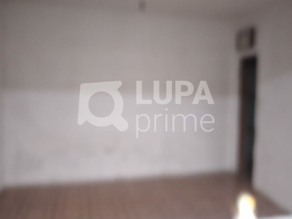 Imagem Casa com 2 Quartos à Venda, 78 m² em Vila Maria - São Paulo Imagem Casa com 2 Quartos à Venda, 78 m² em Vila Maria - São Paulo