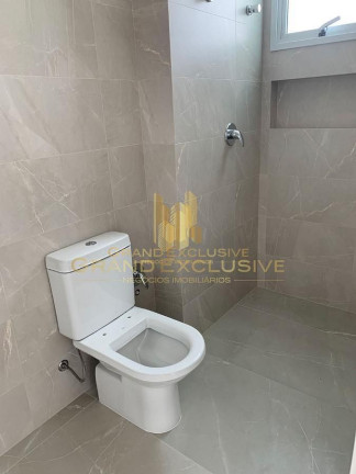 Imagem Apartamento com 3 Quartos à Venda, 151 m² em Centro - Balneário Camboriú