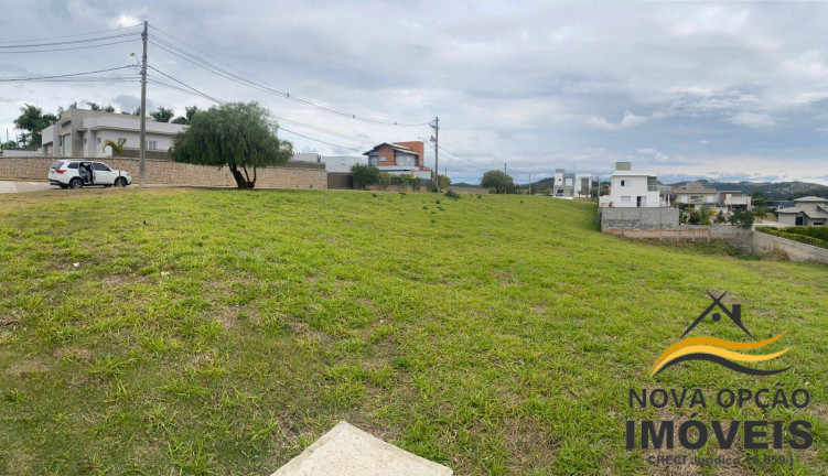 Imagem Terreno à Venda, 982 m² em Morro Alto - Itupeva Imagem Terreno à Venda, 982 m² em Morro Alto - Itupeva