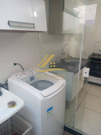 Imagem Casa com 2 Quartos à Venda, 108 m² em Jardim Wanel Ville V - Sorocaba Imagem Casa com 2 Quartos à Venda, 108 m² em Jardim Wanel Ville V - Sorocaba