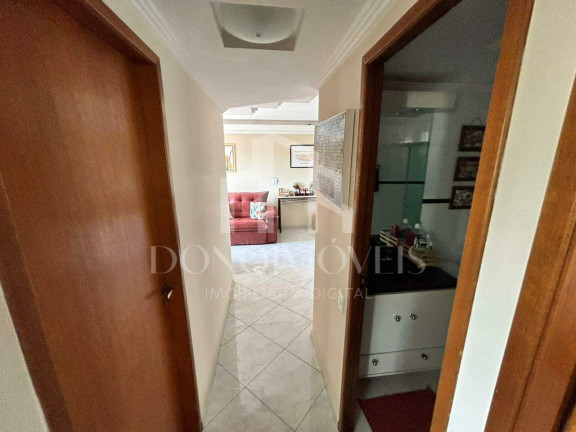 Imagem Apartamento com 2 Quartos à Venda, 62 m² em Baeta Neves - São Bernardo Do Campo Imagem Apartamento com 2 Quartos à Venda, 62 m² em Baeta Neves - São Bernardo Do Campo