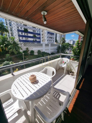 Imagem Imóvel com 2 Quartos à Venda, 96 m² em Pituba - Salvador Imagem Imóvel com 2 Quartos à Venda, 96 m² em Pituba - Salvador