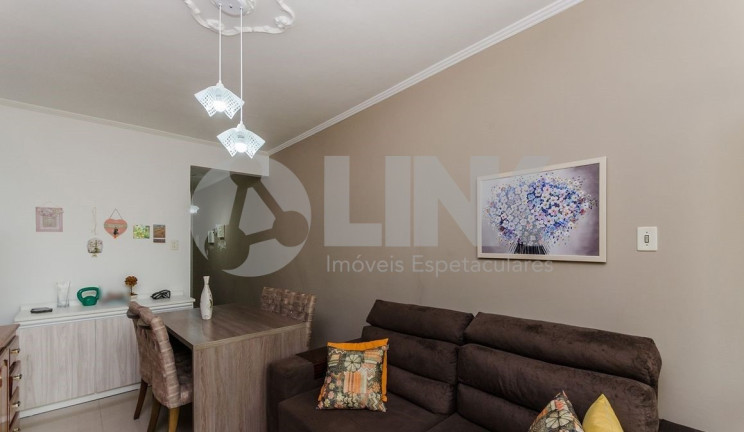 Imagem Apartamento com 2 Quartos à Venda, 74 m² em Cidade Baixa - Porto Alegre Imagem Apartamento com 2 Quartos à Venda, 74 m² em Cidade Baixa - Porto Alegre
